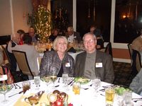 click refresh if no pic